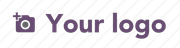 M&G MODA