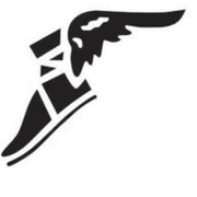 Logo de ZAPATERIA TAMARANA