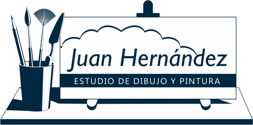 Juan Hernández Estudio
